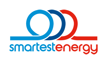 logo-smartest-energy@2x